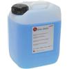 Brillantante Shine Clean 5