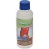 Axor Decalcificante Axor Rio 250 Ml