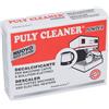 Puly Caff Decalcificante Puly Cleaner Baby