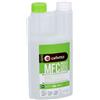 Cafetto Detergente Cafetto Mfc Green 1 L