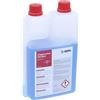 Repa Detergente Cappuccino Perfect 1 L