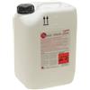 Repa Detergente Clear Clean Plus 12