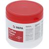 Repa Detergente Coffee Clean 570 Gr