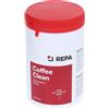 Repa Detergente Coffee Clean 900 Gr