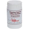 Lujo Detergente Lujo Pastiglia 90X30 G
