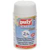 Puly Caff Detergente Puly Caff Plus 60 pastiglie 2,5 gr