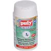 Puly Caff Detergente Puly Caff Plus 100 pastiglie da 1 gr