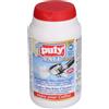 Puly Caff Detergente Puly Caff Plus 570 Gr