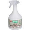 Puly Caff Detergente Pulybar Igienic 1000 Ml