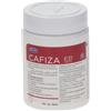 Urnex Detergente Urnex Cafiza Pastiglia 2 Gr