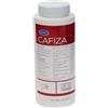 Urnex Detergente Urnex Cafiza2 900 Gr
