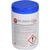 Disincrostante Scale Clean Plus 1