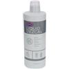 Urnex Disincrostante Urnex Dezcal Liquido 1 L
