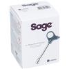 Sage Detergente Steam Wand Cleaner