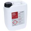 Repa Detergente Clear Clean 6