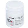 Repa Detergente Coffee Clean Pastiglia 1 G