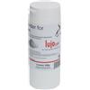 Lujo Detergente Lujo In Polvere 500 G