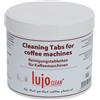Lujo Detergente Lujo Pastiglia 100X36 G