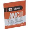 Cafetto Detergente Cafetto Amc Polvere
