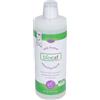 Urnex Detergente Urnex Biocaf Milk Frother 1L Alcalino