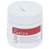 Urnex Detergente Urnex Cafiza 125 Gr