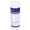 Urnex Detergente Urnex Supergrindz 330 G