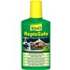 TETRA ReptoSafe 100 ml condizionatore d'acqua