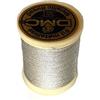 Filo Ricamo Laminato