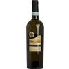MONTESOLE Irpinia falanghina "zampino" doc