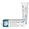 Laboratorio Farmacologico Milanese INTIMOIL LIPOGEL TT 30 ML