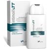 Laboratorio Farmacologico Milanese INTIMOIL TT 150 ML