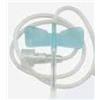 p.b. Pharma AGO FARFALLA GAUGE23 1 PEZZO