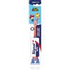 Signal Kids Kids 1 pz