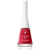 Bourjois Healthy Mix Healthy Mix 9 ml
