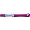 Pelikan Griffix - Penna roller Sweet Berry