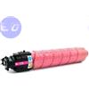 RICOH COMPATIBILE RICOH TONER K198M Type MPC3000E MAGENTA 15K COMPATIBILE - MPC2500,3000 - 842032