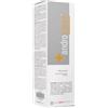 Androclean Detergente Intimo Maschile 150Ml 150 ml Schiuma