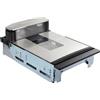 Datalogic Magellan 9900i, Lettore di codici da banco 2D, ScaleSentry, USB, RS232, IBM, ETH