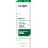 VICHY (L'Oreal Italia SpA) Dercos Psolution Shampoo Cheratoriduttore 200 ml