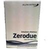 Zerodue Soluzione Oftalmica 10ml Zerodue