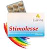 Stimolesse 12cpr 800mg