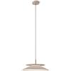 Contardi Asia Medium lampada a sospensione