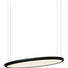 Contardi Bogotà Small lampada a sospensione