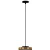 Contardi Discus Small lampada a sospensione