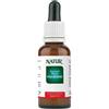 NATUR Srl EASYVITAMIN Liq.Molibdeno 15ml