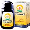 GIURIATI GROUP INTERNATIONAL SPIRULINA MARCUS ROHRER 180+OF