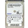 Samsung HARD DISK 250GB SAMSUNG SATA 2,5" HM250HI INTERNO NOTEBOOK LAPTOP PC DISCO-