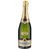 Pommery Champagne Grand Cru Royal Brut 2009
