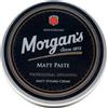 Morgan's Matt Paste Crema Opaca Per Capelli 75 ml