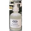 EUGENOMICS Srl EugeBello Mani E Corpo Eugenomics 250ml